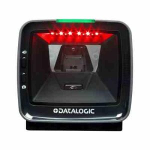 بارکد خوان DATALOGIC Magellan 3450 (کارکرده)