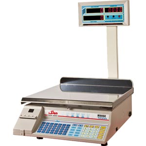 0c7b043c-ece4-4526-92e6-28dc65c49ad0-1.jpg ترازوی 16000محک