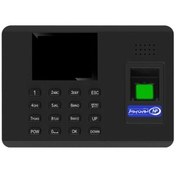 دستگاه حضور و غیاب مدل NP261 plus