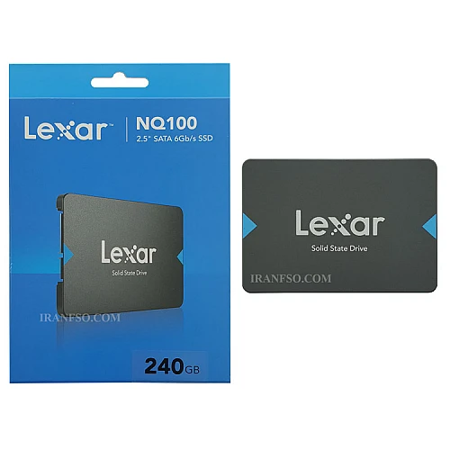 10336167-SSD-240G-NQ100-LEXAR-1-500x500.webp هارد SSD 240GB