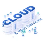 وب سرویس حضوروغیاب