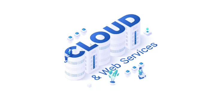 1701865125_2023-12-06_New Project – 2023-12-06T154707.798.webp وب سرویس حضوروغیاب