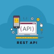 Rest API