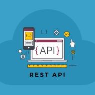 Rest API