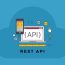 Rest API