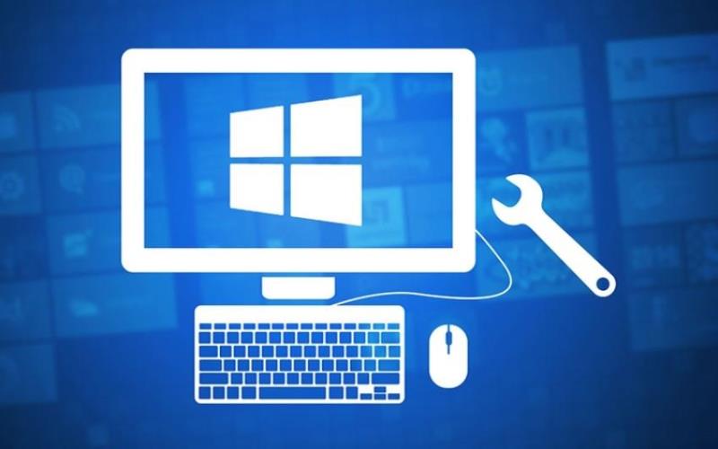 2023326-16-48-27-48.jpg نصب ویندوز با درایورها و ...