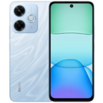 گوشی همراه شیامی REDMI 13X/8/256GB