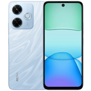 گوشی همراه شیامی REDMI 13X/8/256GB