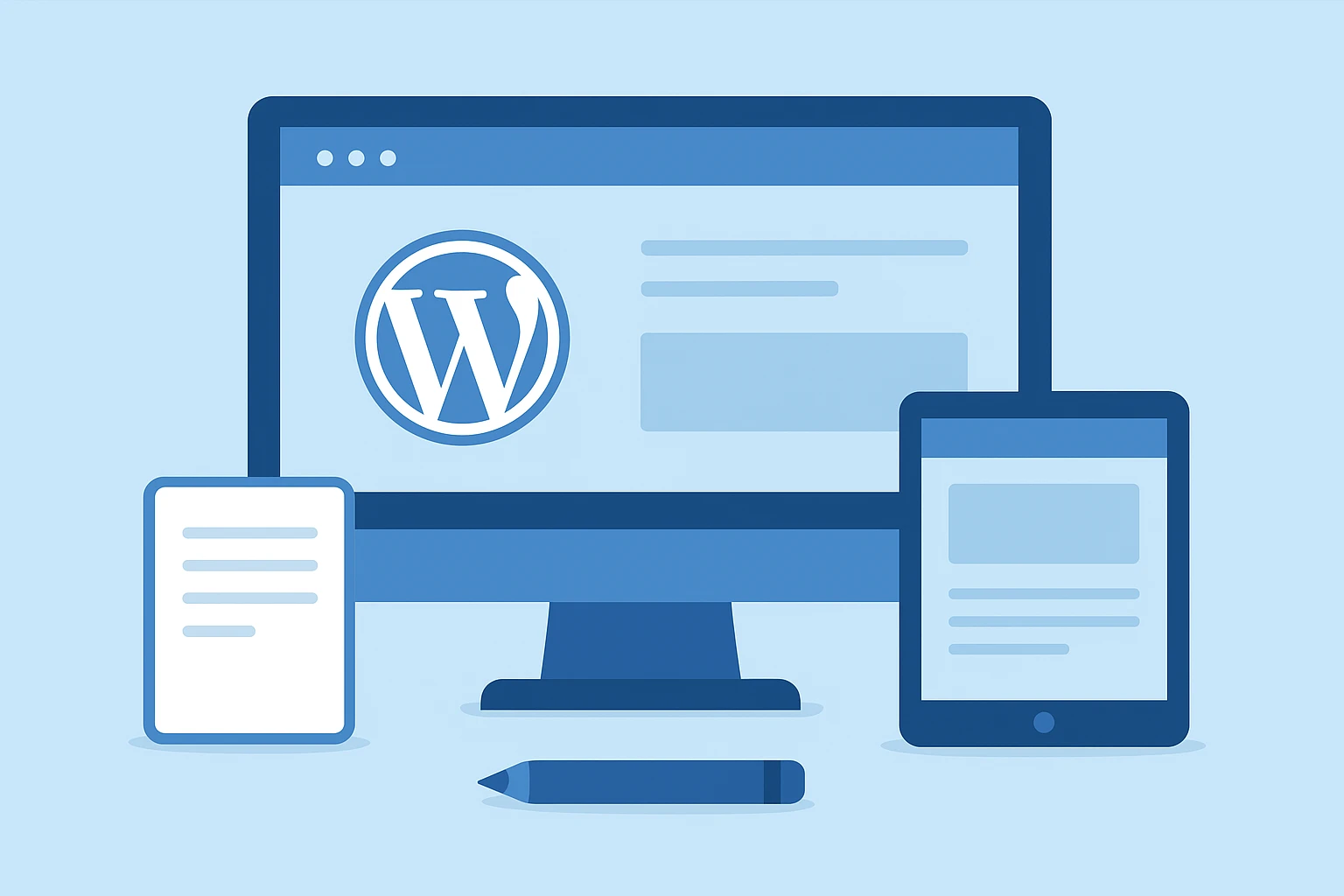 414c68b6-131e-4633-ae2a-6a20036f22ba.webp طراحی و پشتیبانی وب سایت های وردپرس (بسته طلایی)