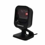 بارکد خوان رومیزی DATALOGIC 900i