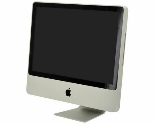 6361984352bb6176b3233663-apple-imac-8-1-a1224-intel-core2-duo-2.jpg ALL IN ONE /APPLE/ IMAC 8.1