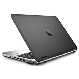 لپ تاپ hp 650 g2/i5 gen 6/8/256 ssd