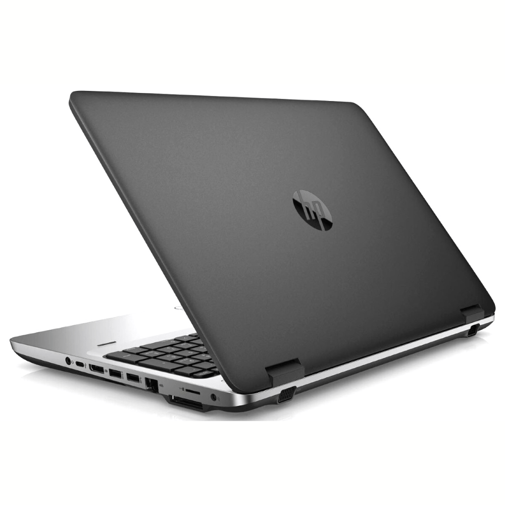 83.png لپ تاپ hp 650 g2/i5 gen 6/8/256 ssd