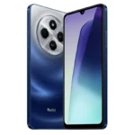 گوشی شیامی Redmi 14c /8 256GB