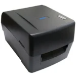 پرینتر لیبل زن SNBC مدل BTP- U100t