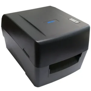 پرینتر لیبل زن SNBC مدل BTP- U100t