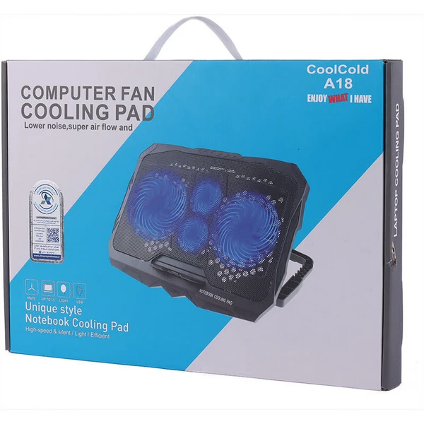 cooccold-A18-4fans-6-w.webp کول پد 4 فن مدل A18