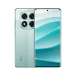 گوشی همراه شیامیRedmi /Not 14 Pro/8 256gb