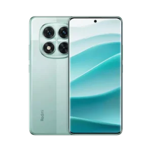 گوشی همراه شیامیRedmi /Not 14 Pro/8 256gb