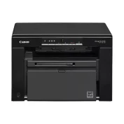پرینتر سه کاره لیزری کانن image class mf 3010 آژیراک سرویس