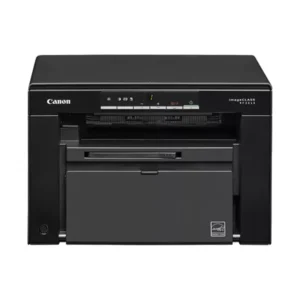 پرینتر سه کاره لیزری کانن image class mf 3010 آژیراک سرویس