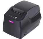 پرینتر جولی مارک tp510 -6cm