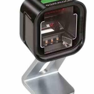 بارکد خوان رومیزی DATALOGIC Magellan 1500i
