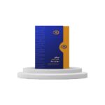 پورتال حضوروغیاب(نسخه وب بیس حضوروغیاب)