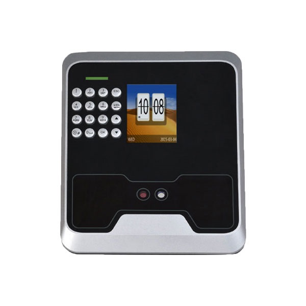 novinpardaz566-1-dokanchin.com_.jpg دستگاه حضور و غیاب پردازش چهره و اسکن کف دست NP566