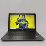 لپ تاپ اچ پی مدل i7 G3 4GB/512GB/2 GB LAP TOP