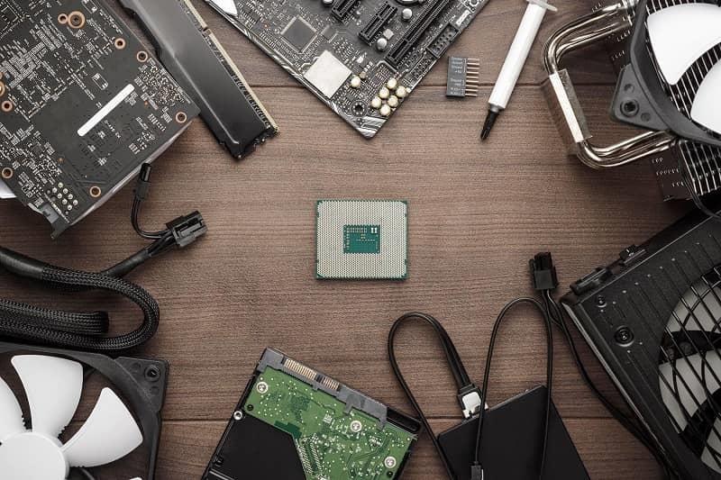 Picture3-1-3.jpg خدمات نرم و سخت