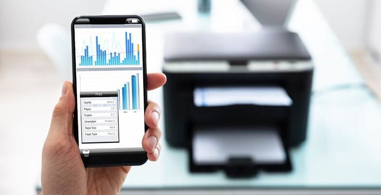 print-document-android-phone-fea-780×400.jpg چاپ اندروید