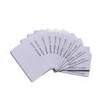 کارت RFID