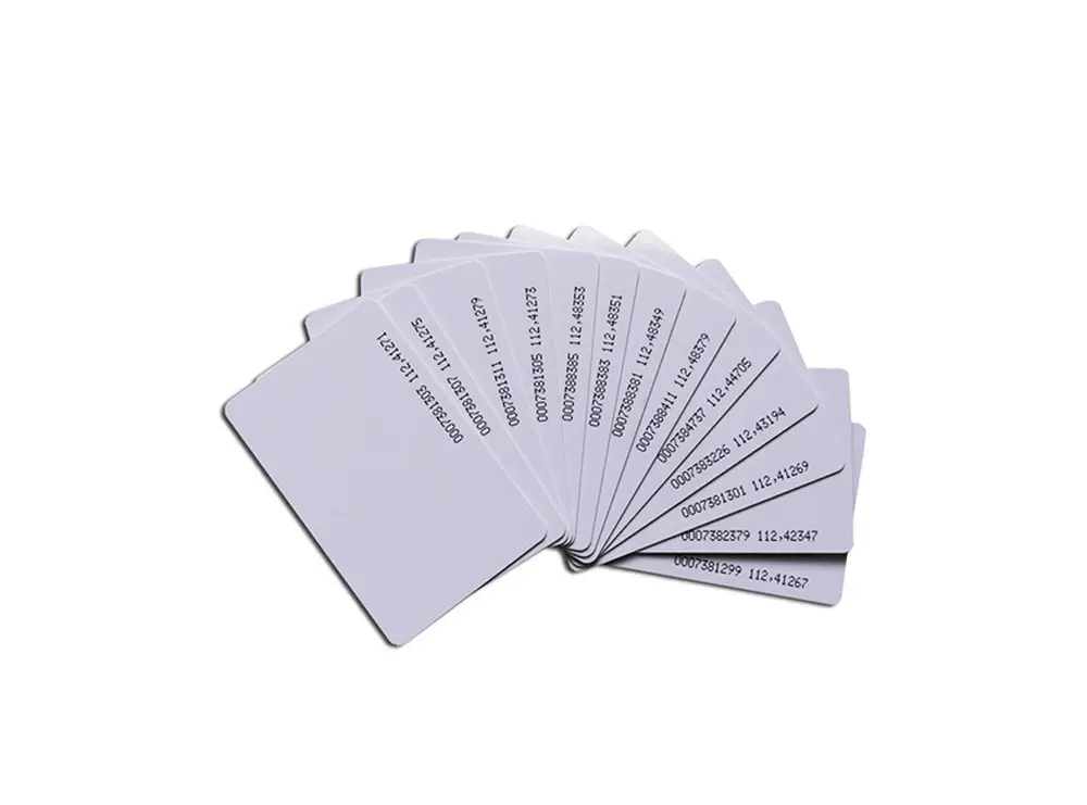 rfid-tag-card.webp کارت RFID