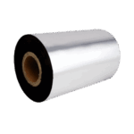 ریبون بارکد پرینتر wax-300×11