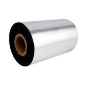 ریبون بارکد پرینتر wax-300×11