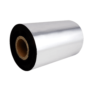 Ribbon-Wax-110-2.png ریبون بارکد پرینتر wax-300×11