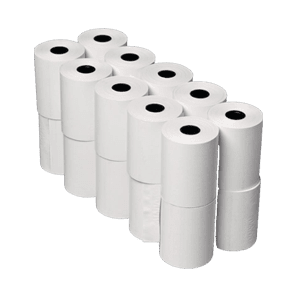 Roll-8-40M.png رول حرارتی