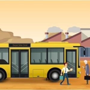 دستمزد و ایاب و ذهاب نصب