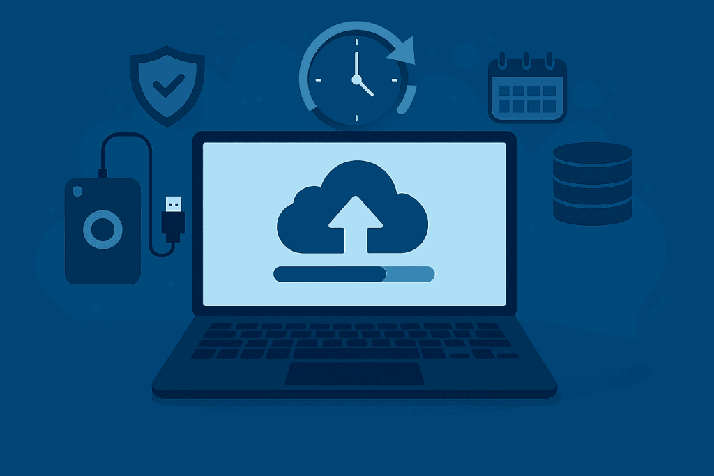 training_autobackup.png وب سرویس پشتیبان گیری