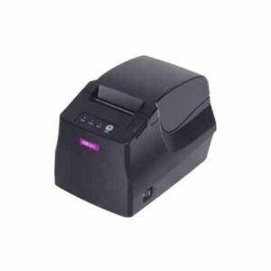 پرینتر جولی مارک tp510 -6cm