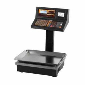 ترازوی دیجیتال Wifi-8800 رادین 40 کیلو