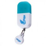 فلش viking 32GB /vm256