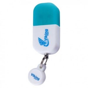 فلش viking 32GB /vm256