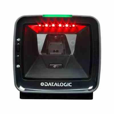 0000624_datalogic-magellan-3450vsi.jpeg بارکد خوان DATALOGIC Magellan 3450 (کارکرده)
