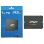 هارد SSD 240GB
