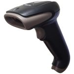 بارکد خوان وینسون winson /win 6090g-usb-at