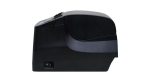 پرینتر جولی مارک tp510 -6cm