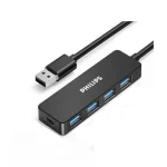 هاب USB/ فیلیپس swr1603C/93