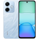 گوشی همراه شیامی REDMI 13X/8/256GB